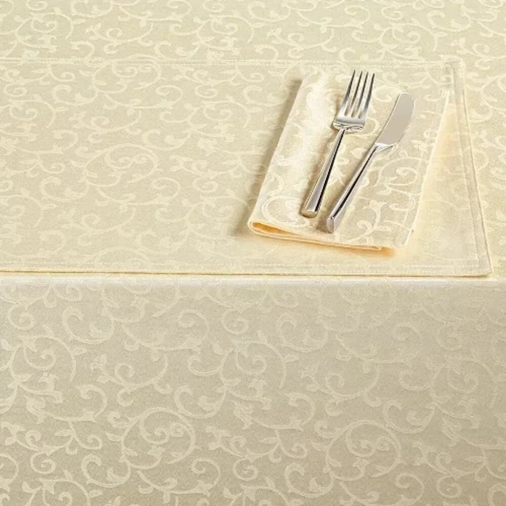 LENOX Opal Innocence Oblong 60